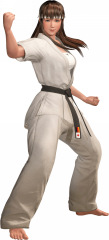 Artworks DOA6
