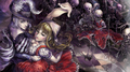 Dragon's Crown Artwork «Dead Man's Party»