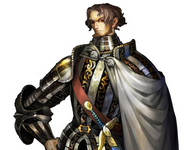 Dragon´s Crown Conde Dead