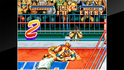 Pantallazo 3 Count Bout