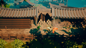 Pantallazo 9 Monkeys of Shaolin