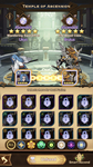 Pantallazo Ukyo Tachibana AFK Arena