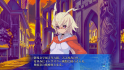 Pantallazo Arcana Heart 3: LOVE MAX SIX STARS!!!!!!