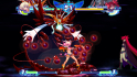 Pantallazo Arcana Heart 3: LOVE MAX SIX STARS!!!!!!