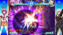 Pantallazo Arcana Heart 3: LOVE MAX!!!!!