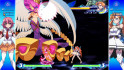 Pantallazo Arcana Heart 3: LOVE MAX!!!!!
