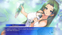 Pantallazo Arcana Heart 3: LOVE MAX!!!!!