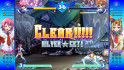 Pantallazo Arcana Heart 3: LOVE MAX!!!!!