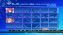 Pantallazo Arcana Heart 3: LOVE MAX!!!!!