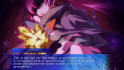 Pantallazo Arcana Heart 3: LOVE MAX!!!!!