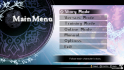 Pantallazo Blade Arcus from Shining: Battle Arena (PC)