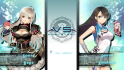 Pantallazo Blade Arcus from Shining: Battle Arena (PC)