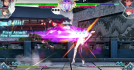 Pantallazo Blade Arcus from Shining: Battle Arena (PC)