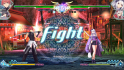 Pantallazo Blade Arcus from Shining: Battle Arena (PC)