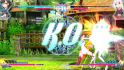 Pantallazo Blade Arcus from Shining: Battle Arena (PC)