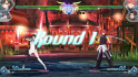 Pantallazo Blade Arcus from Shining: Battle Arena (PC)