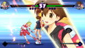 Pantallazo Blade Strangers