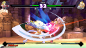 Pantallazo Blade Strangers