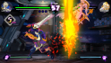 Pantallazo Blade Strangers