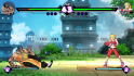 Pantallazo Blade Strangers