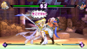 Pantallazo Blade Strangers