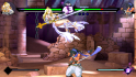 Pantallazo Blade Strangers