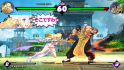 Pantallazo Blade Strangers