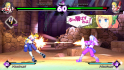 Pantallazo Blade Strangers