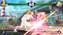 Pantallazo Blade Strangers