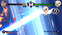 Pantallazo Blade Strangers