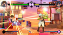 Pantallazo Blade Strangers