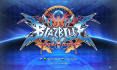 Pantallazo BlazBlue: Central Fiction