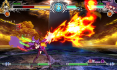 Pantallazo BlazBlue: Central Fiction