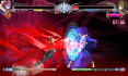 Pantallazo BlazBlue: Central Fiction
