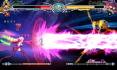 Pantallazo BlazBlue: Central Fiction