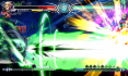 Pantallazo BlazBlue: Central Fiction