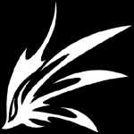 Icono Bestia Bakuryu