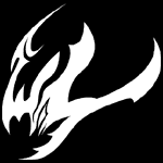Icono Bestia Stun