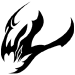 Icono Bestia Stun