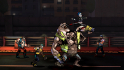 Pantallazo Bloody Zombies