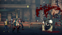 Pantallazo Bloody Zombies