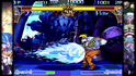 Pantallazo CAPCOM Fighting Collection