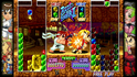 Pantallazo CAPCOM Fighting Collection