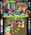 Pantallazo CAPCOM Fighting Collection