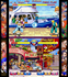 Pantallazo CAPCOM Fighting Collection