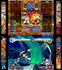 Pantallazo CAPCOM Fighting Collection
