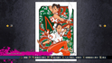 Pantallazo CAPCOM Fighting Collection