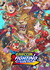 Arte Clave CAPCOM Fighting Collection