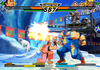Pantallazo CVS2