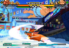 Pantallazo CVS2